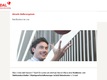 DAL Deutsche Anlagen-Leasing GmbH & Co. KG