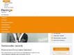 Piening GmbH