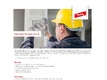 DEHN INSTATEC GmbH