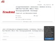 Trubel Luft- und Klimatechnik GmbH