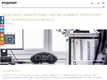 ASAP Holding GmbH