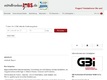 GBI Kommunale Infrastruktur GmbH & Co. KG