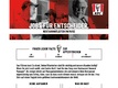 KFC und Partner