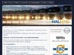 HALLOG GmbH