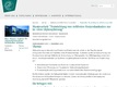 Max-Planck-Institut für Dynamik komplexer technischer Systeme
