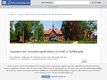 Sächsisches Krankenhaus Altscherbitz – Schkeuditz von OFFICEmitte.de