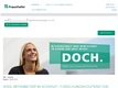 Fraunhofer-Gesellschaft