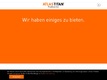 ATLAS TITAN Nord GmbH, Bremen