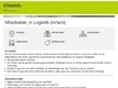 trinamiX GmbH