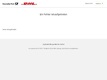 Deutsche Post & DHL