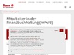 Die Johanniter. - Johanniter Seniorenhäuser GmbH Regionalzentrum Ost