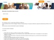 Tech Data Corporation