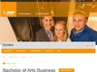 BASF Polyurethanes GmbH
