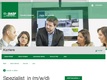 BASF Jobmarkt GmbH