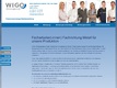 WIGO-Werkzeugdienst Wetter GmbH
