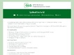 WPG Wolletzer Patientenservice GmbH