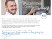 Ihre Zustellerbetreuung im Südkurier Medienhaus