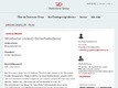 Dussmann Service