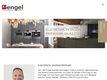 Engel Küchenmontagen GmbH