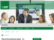 BASF SE