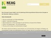 Neue Energie Anlagen GmbH