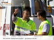 CIRCET Deutschland GmbH