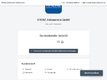 KRENZ Autoservice GmbH