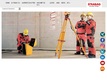 STRABAG GmbH
