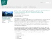 Max-Planck-Institut für Dynamik komplexer technischer Systeme