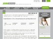 Sportstudio Highlight