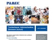 PAMEC PAPP GmbH