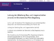Diakonie Deutschland