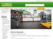 ZG Raiffeisen eG