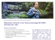 Rolls-Royce Power Systems AG