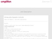 Amplifon