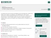 ENERCON