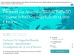 Alpha-Med GmbH