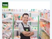 TMS Trademarketing Service GmbH