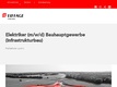 Eiffage Infra-Süd
