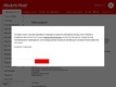 Media Markt