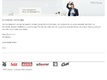 WMF Group GmbH