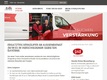 Eder GmbH