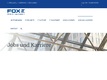 FOXiT GmbH