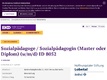 Hoffnungstaler Stiftung Lobetal