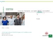 Deutsche Homöopathie-Union - DHU-Arzneimittel GmbH & Co. KG