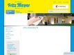 Fritz Meyer GmbH & Co. KG