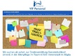 VIF Personal Herr Volker Bronheim
