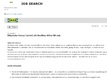 Mitarbeiter Verkauf (w/m/d) 120 Std./Mon. Möbel SB befr.