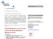 Hohenloher Krankenhaus gGmbH