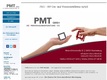 PMT GmbH